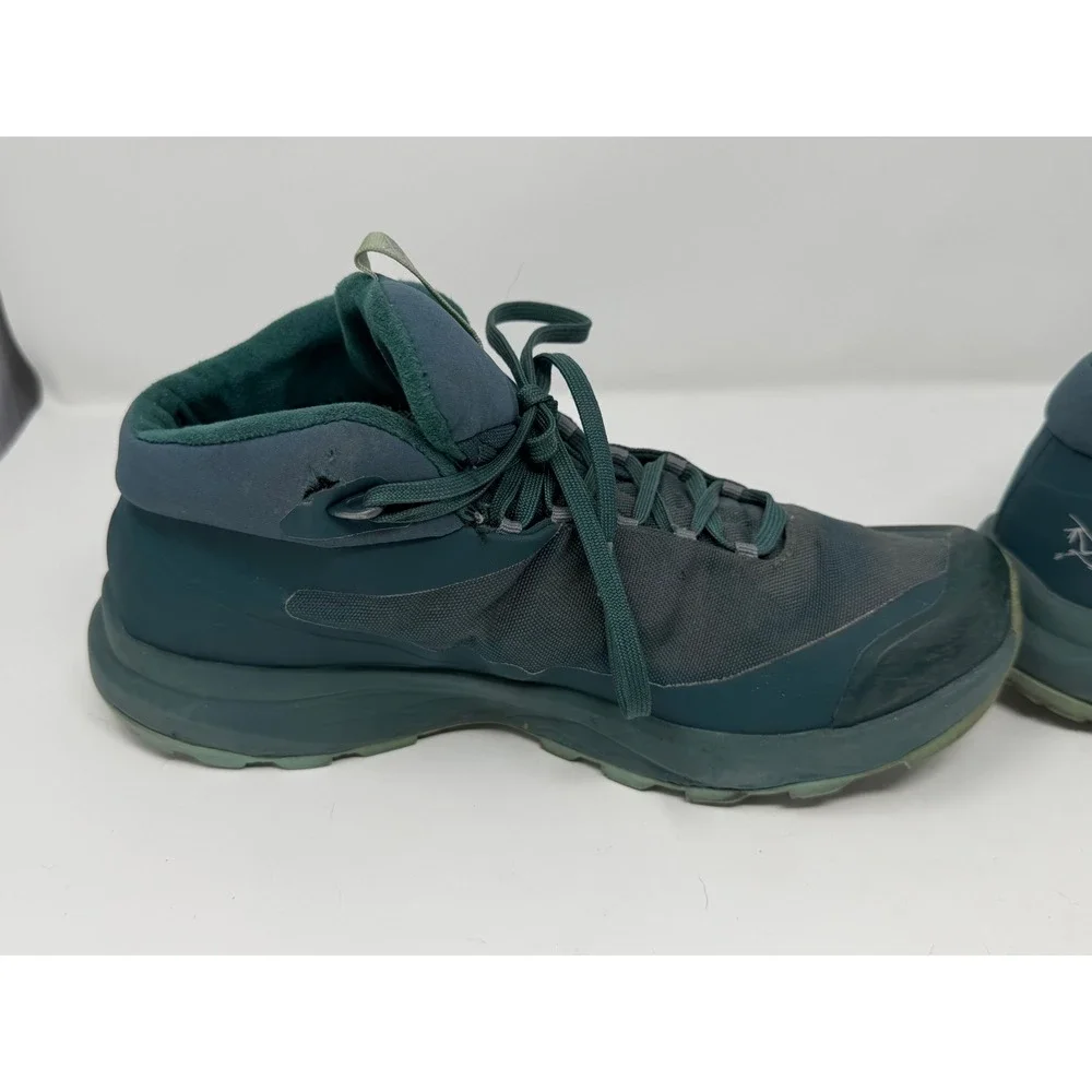 Arcteryx arc teryx